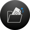 Better Open File